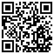随身wifi助手4.8.4NFC破解