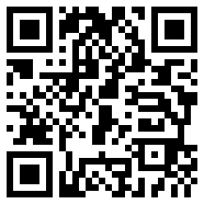 太吾绘卷wiki解锁VIP版