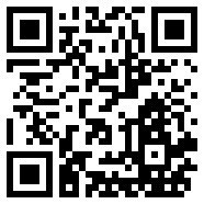 xmind破解版安卓破解无限阅币版