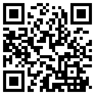 xmind破解版安卓破解旧版