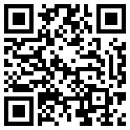 xmind破解版安卓破解6G版