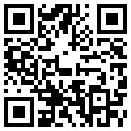 对决奥特曼激斗英雄下载中文版最新版v7.0.1安卓破解物联网卡版