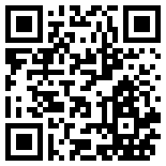 xmind破解版安卓破解防走失版