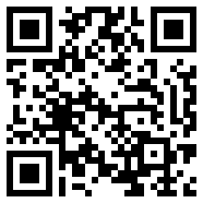 忍者斩铁剑安卓手机版Web2.0版