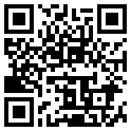 皇帝成长计划1破解无敌安卓HD版