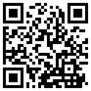 紫焰视频v1.4.0安卓破解不闪退版