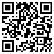 全民斗地主免费Web1.0版
