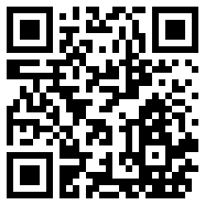 虾漫appvip破解版本安卓破解红包版