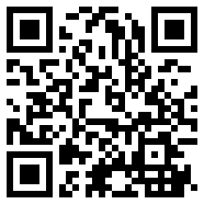 柚子视频app