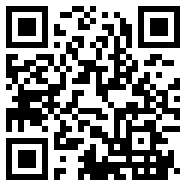qq2009免费下载内置版