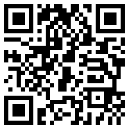 pubg轻量服下载安装Web3破解