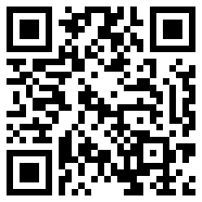 大白兔画质vip版免费页游破解