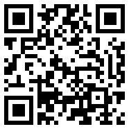我在唐朝打工安卓国语版