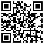 sky光遇全物品全动作版永久vip安卓破解无限钻石版