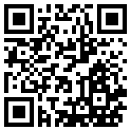 xmind破解版袖珍版