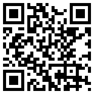 asmr艺术家破解版安卓破解Web2.0版