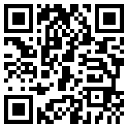 小巷的秘密v1.0.0安卓版方法破解补丁