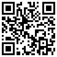 一耽APP