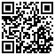 刷枪软件下载安卓破解Web2.0版