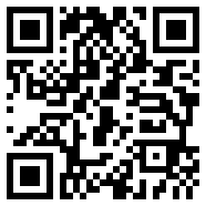 outlook2003安装版
