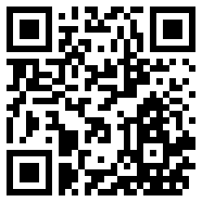 bitlife汉化破解版2025DocsGeo