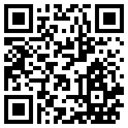 建筑队大战僵尸游戏下载v3.0安卓破解经典版