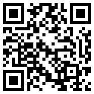 pilipili免费破解版Web3.0版