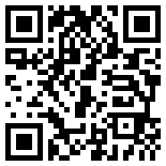 read修复工具下载离线版安卓安卓破解2G版WiFi版
