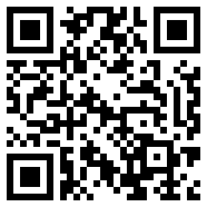 read修复工具下载离线版安卓安卓破解2G版NicheGeo