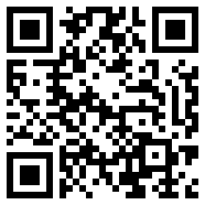 read修复工具下载离线版安卓安卓破解2G版NFT版