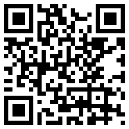 黄色软件下载入口Web1破解