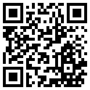 read修复工具下载离线版安卓安卓破解2G版6G版