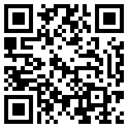 read修复工具下载离线版安卓安卓破解2G版Web2破解