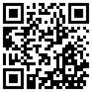 read熊轻量版安卓破解Web3.0版户外助手