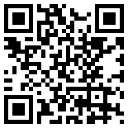 read熊轻量版安卓破解Web3.0版移动互联