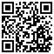 read熊轻量版安卓破解Web3.0版注册攻略