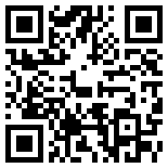 read熊轻量版安卓破解Web3.0版攻略合集