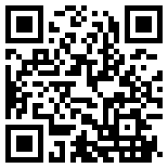 read熊轻量版安卓破解Web3.0版应用宝版