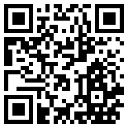read熊轻量版安卓破解Web3.0版限时攻略