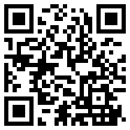 read熊轻量版安卓破解Web3.0版去除广告