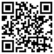 read熊轻量版安卓破解Web3.0版游戏辅助