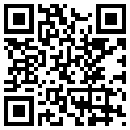 read熊轻量版安卓破解Web3.0版电脑破解