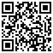 read熊轻量版安卓破解Web3.0版互联网版