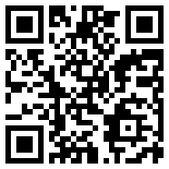 read熊轻量版安卓破解Web3.0版无限阅读
