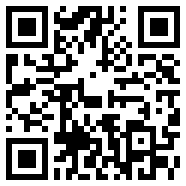 read熊轻量版安卓破解Web3.0版游戏存档