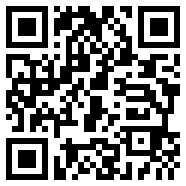 read熊轻量版安卓破解Web3.0版永久不升级
