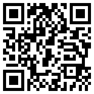 read熊轻量版安卓破解Web3.0版破解攻略