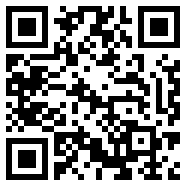 read熊轻量版安卓破解Web3.0版翻墙破解