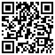 read熊轻量版安卓破解Web3.0版无条件试用