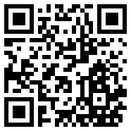 read熊轻量版安卓破解Web3.0版聚合盒